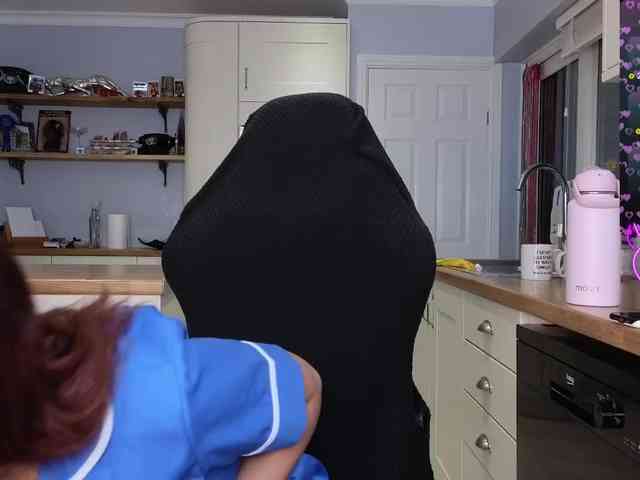 stripmequick webcam