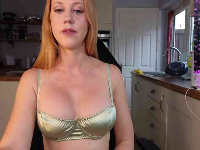 stripmequick webcam