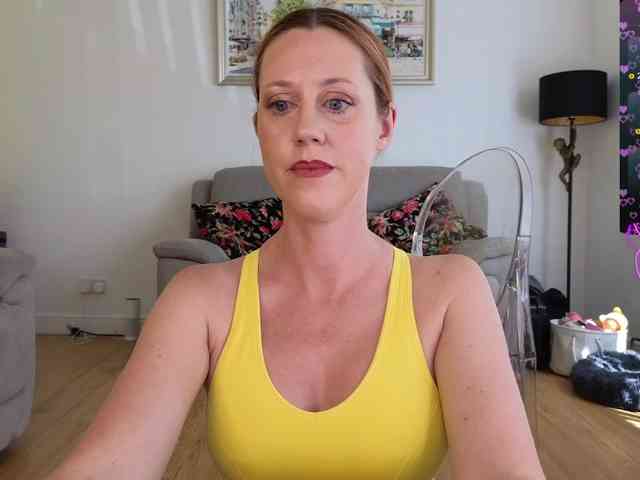 stripmequick webcam