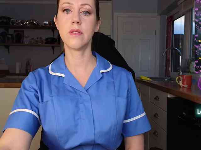 stripmequick Live Webcam on BongaCams