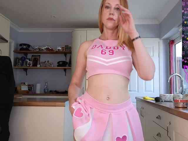 stripmequick webcam