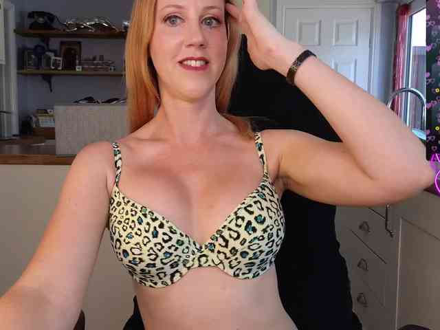 stripmequick webcam
