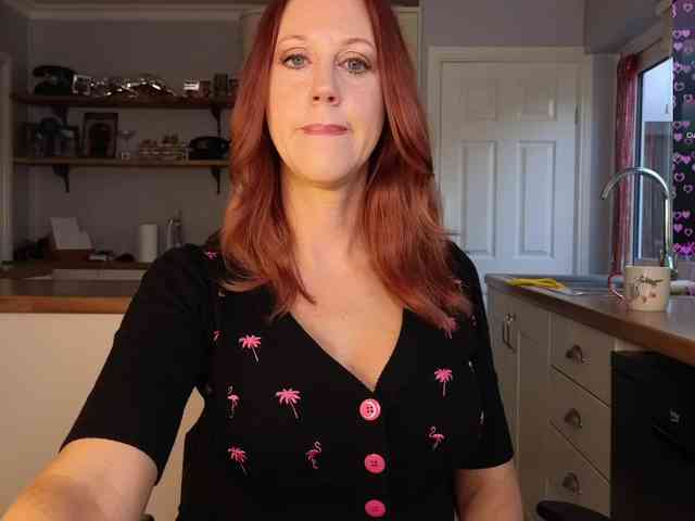 stripmequick webcam