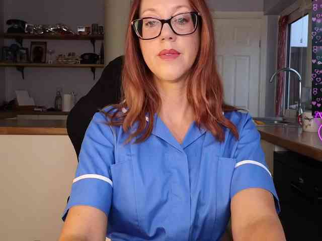 stripmequick webcam