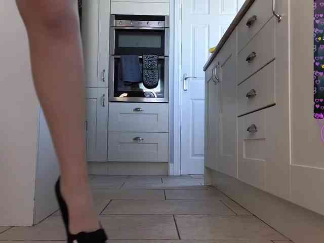 stripmequick webcam