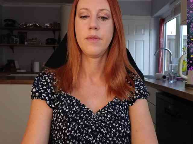 stripmequick webcam