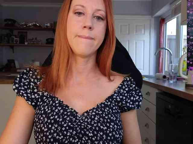 stripmequick webcam