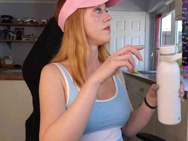 stripmequick webcam