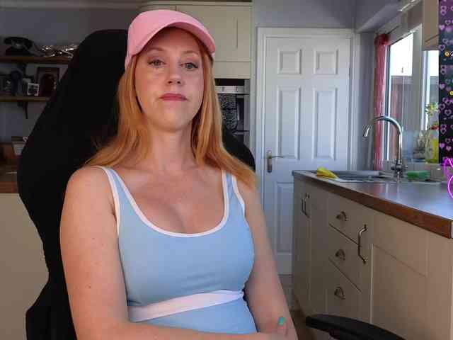 stripmequick webcam