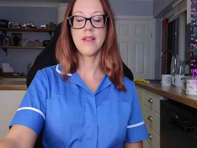 stripmequick webcam