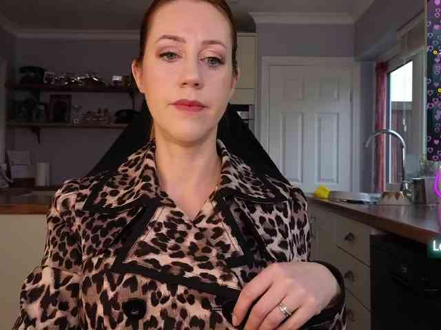 stripmequick stripmequick