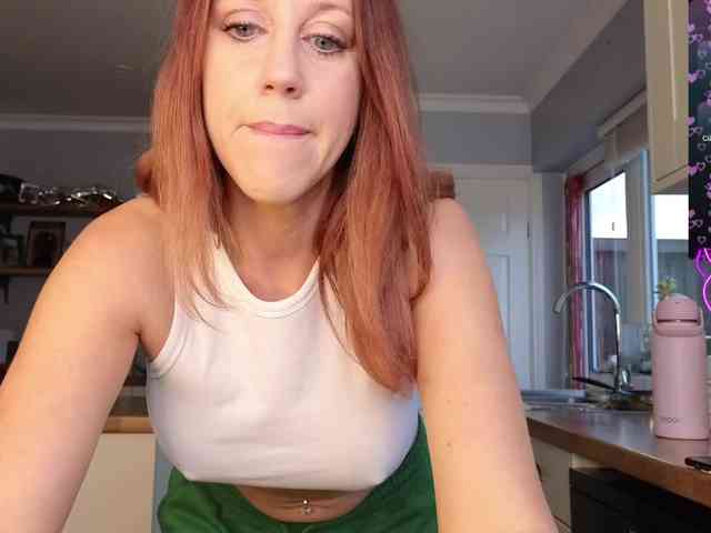 stripmequick webcam