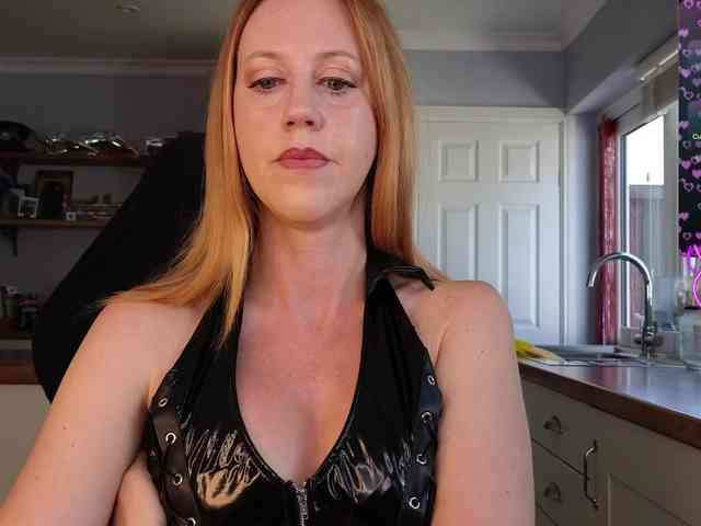 stripmequick webcam