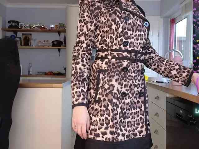 stripmequick stripmequick