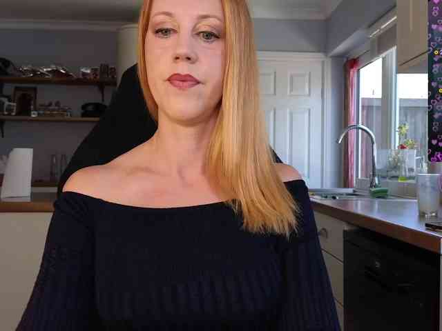 stripmequick webcam