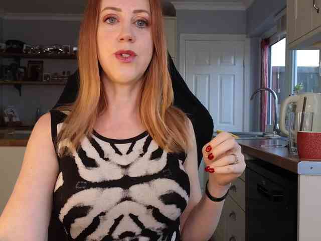 random chat Stripmequick