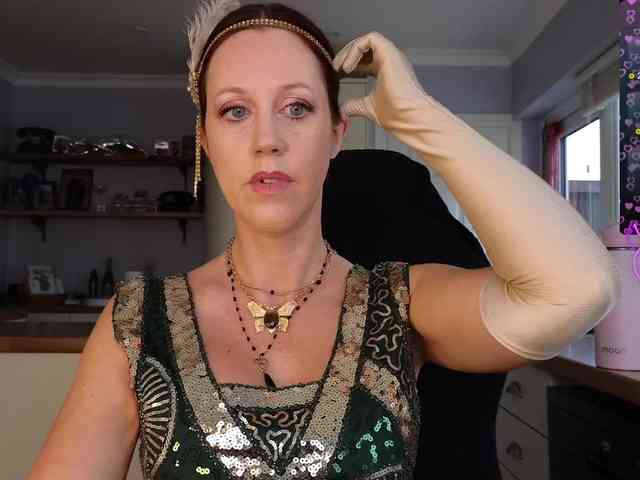 stripmequick webcam