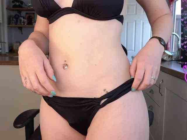 stripmequick webcam