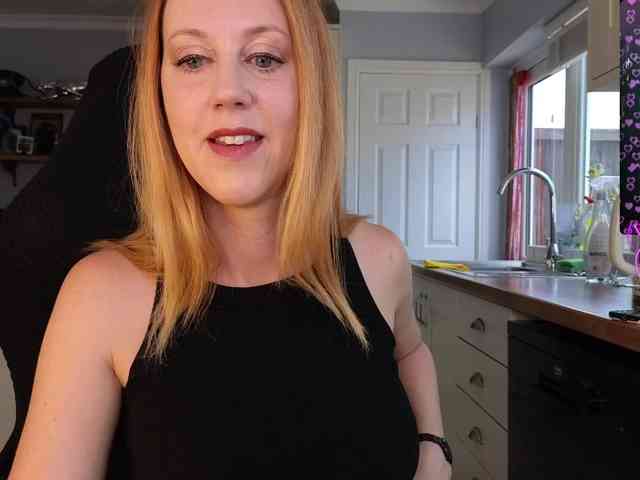stripmequick webcam