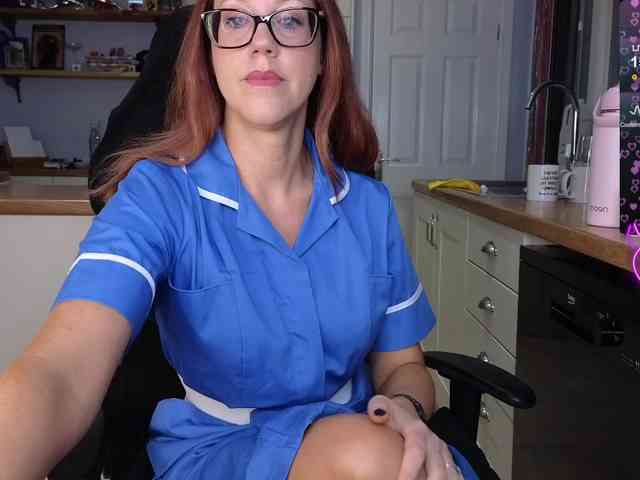 stripmequick webcam