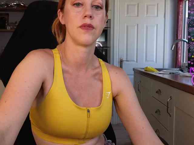 stripmequick webcam