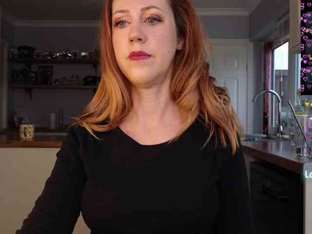 stripmequick Live Webcam on BongaCams