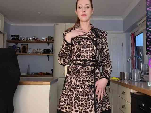 stripmequick stripmequick