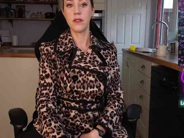 stripmequick stripmequick