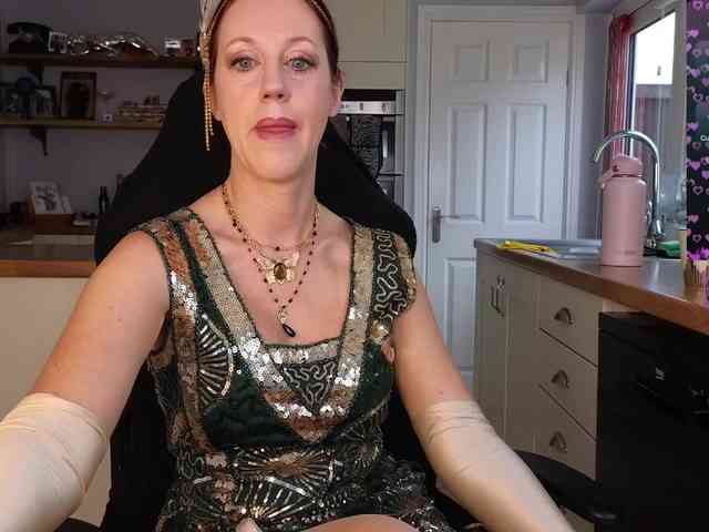 stripmequick webcam