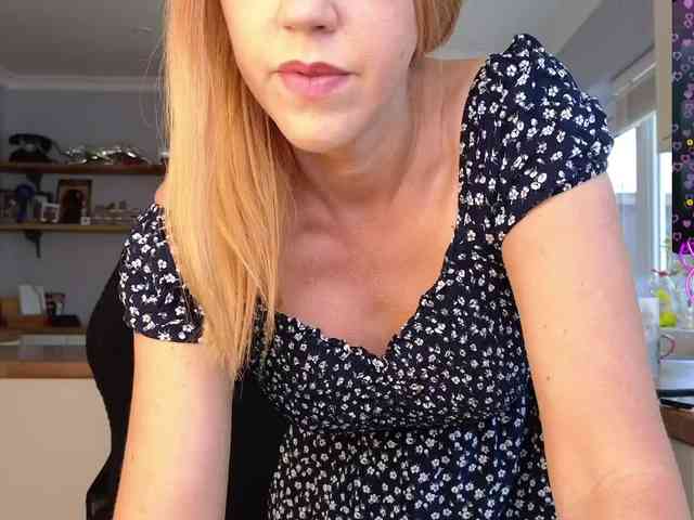 stripmequick webcam
