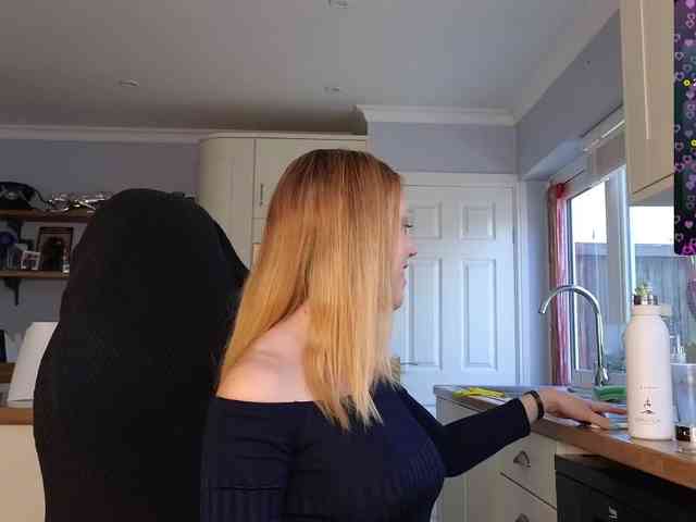 stripmequick webcam