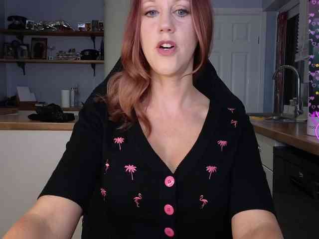 stripmequick webcam