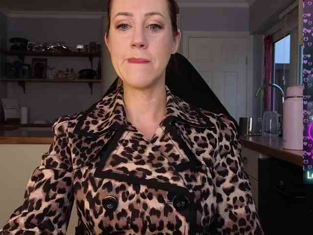 stripmequick stripmequick