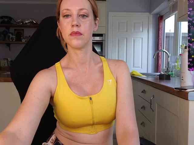 stripmequick webcam