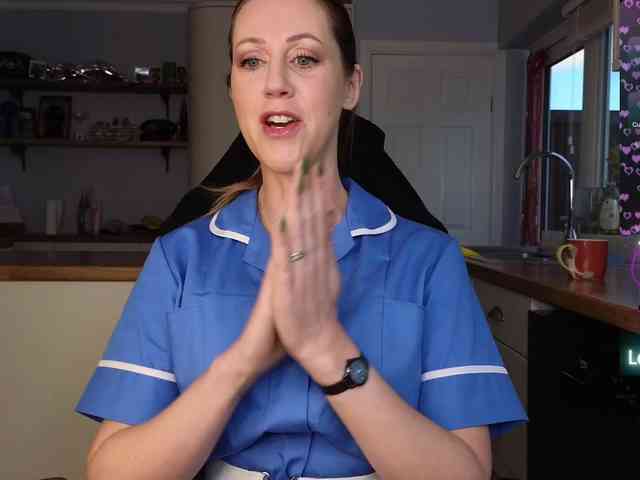 stripmequick Live Webcam on BongaCams