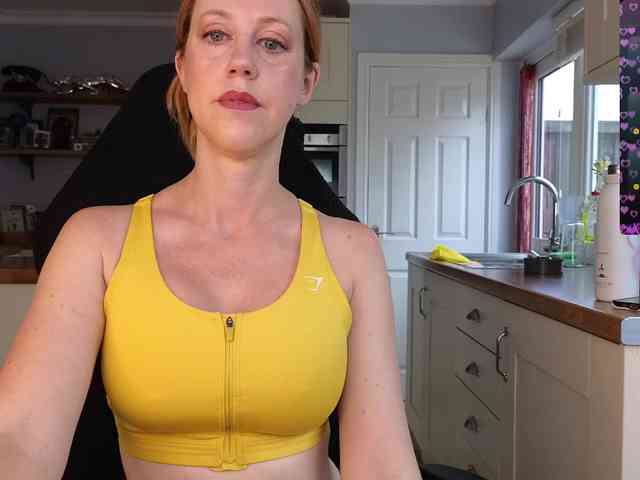 stripmequick webcam