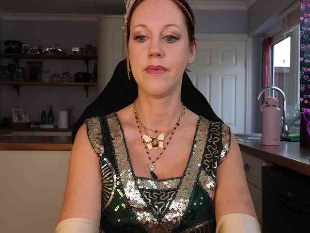 stripmequick webcam