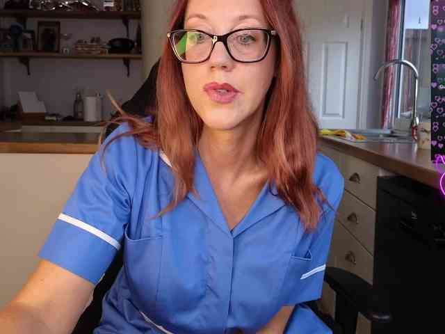 stripmequick webcam