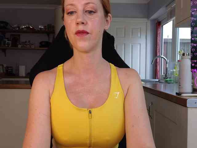stripmequick webcam