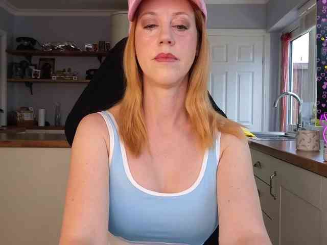 stripmequick webcam