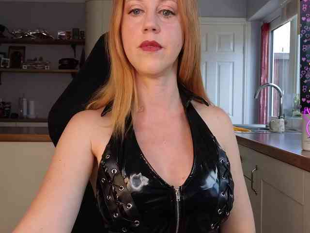 stripmequick webcam