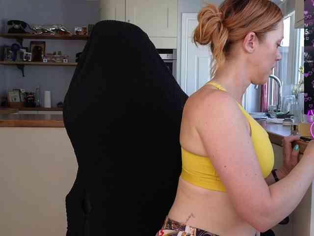 stripmequick webcam