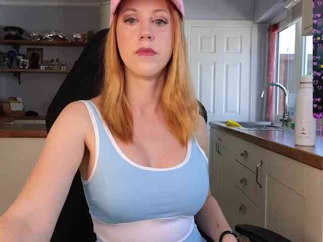 stripmequick webcam