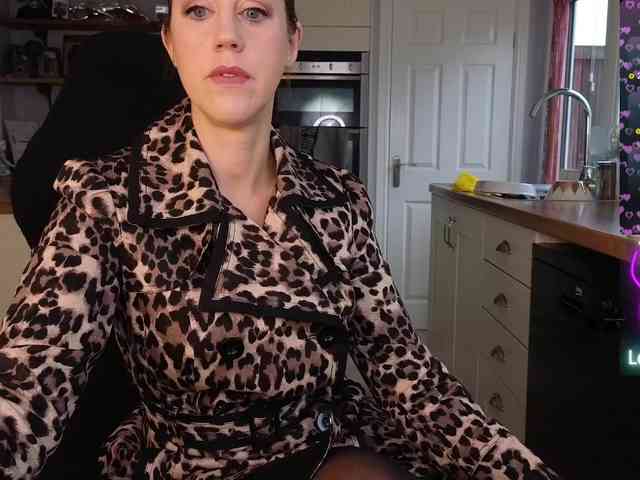 stripmequick stripmequick