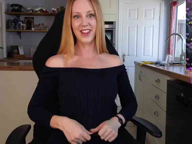 stripmequick webcam