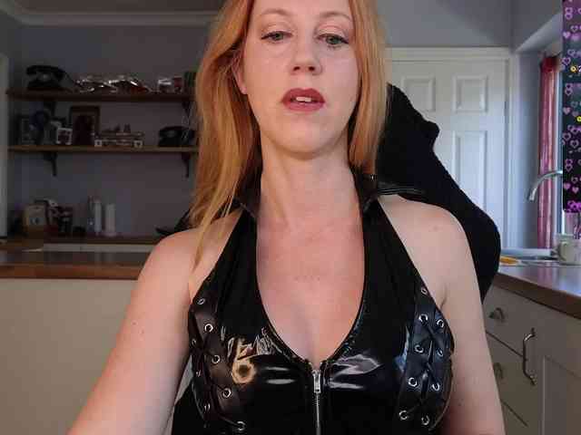 stripmequick webcam