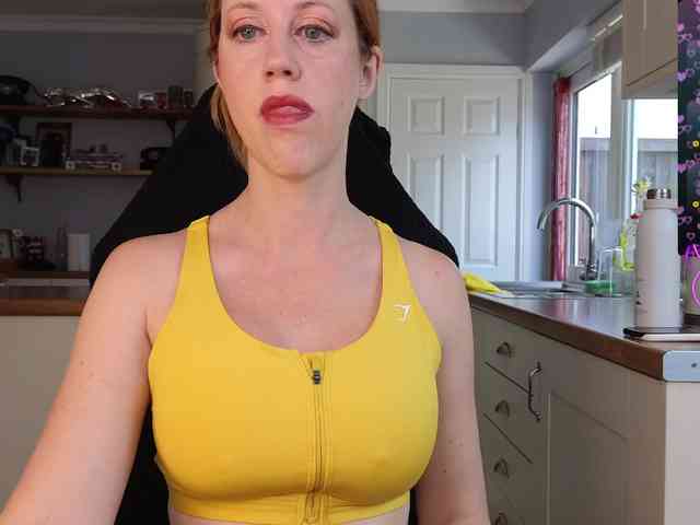 stripmequick webcam