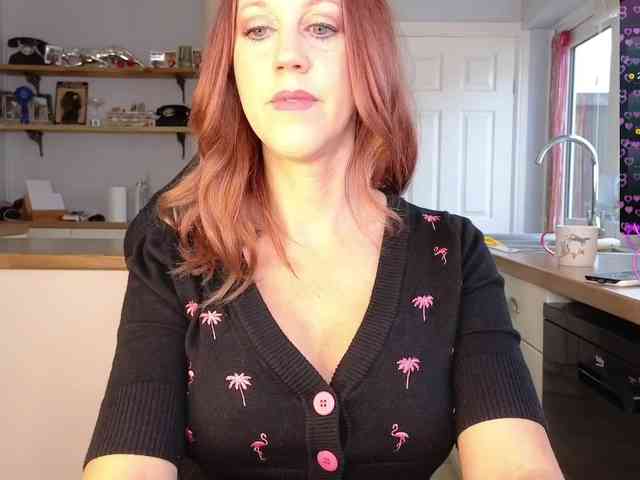 stripmequick webcam