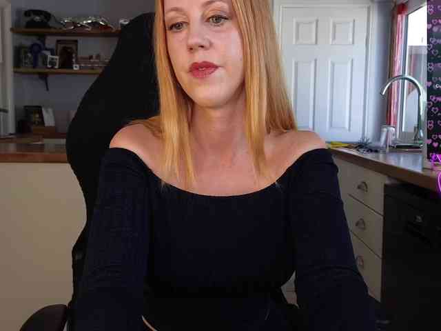 stripmequick webcam