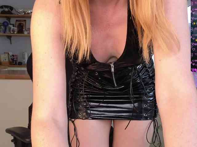 stripmequick webcam